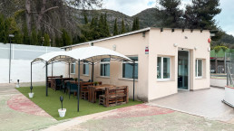 Bar La Drova